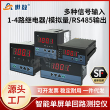 ܆λ·y؃x@ʾx픵@ضȈ󾯿{ؿ׃ͱͨӍ