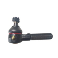 �|�L�P���ط���Mֱ���U���^�������