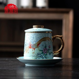 �����G�\�������R�˱���ʯ�G�մ��ݲ豭��ˮ���x�k�����p���̽�