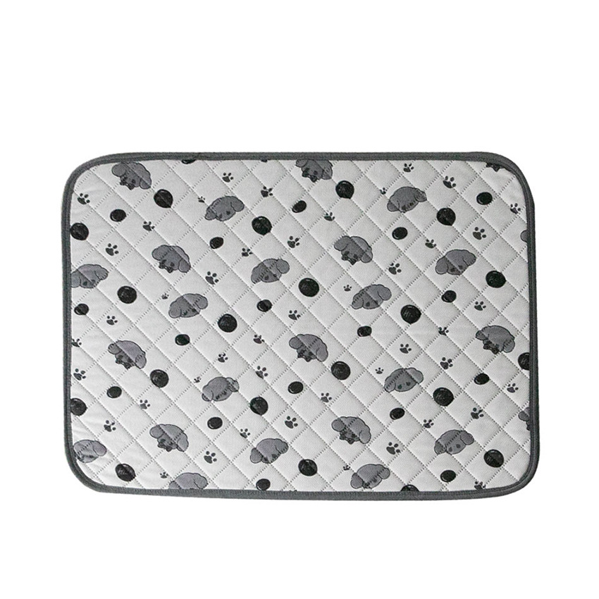 Aタイプ60*45cm