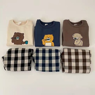�n��ͯ�b������¿�С����ˢ�����A�I�l�����b��ͯ�ɼ���