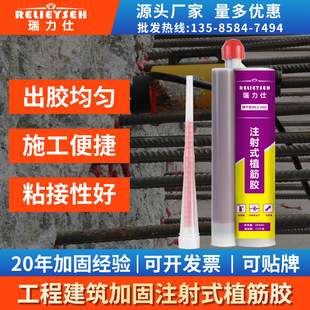 ������ע��ʽֲ���z䓽�ֲ���z�ߏ�����^�̄����̏���ֲ����z