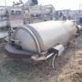 静态植物定制低温萃取罐