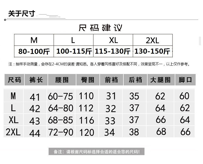 i2uUjf6mxdTrdS48SAR3xF5e/y/bOsXH8dHy