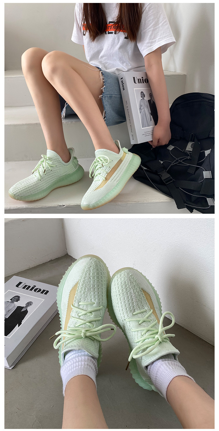 阿里350_20.jpg