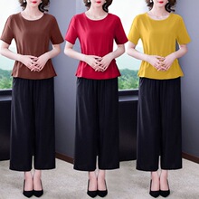 2026�¿����ꋌ���ļ��r�����bŮ�����ڶ�����Ů���ѝ�޾I�ɼ���