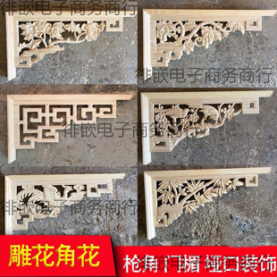 ��ʽ�¹Ř��ǵ��ȸ��ţ�����нǻ��|ꖈ���ľ��ľ����