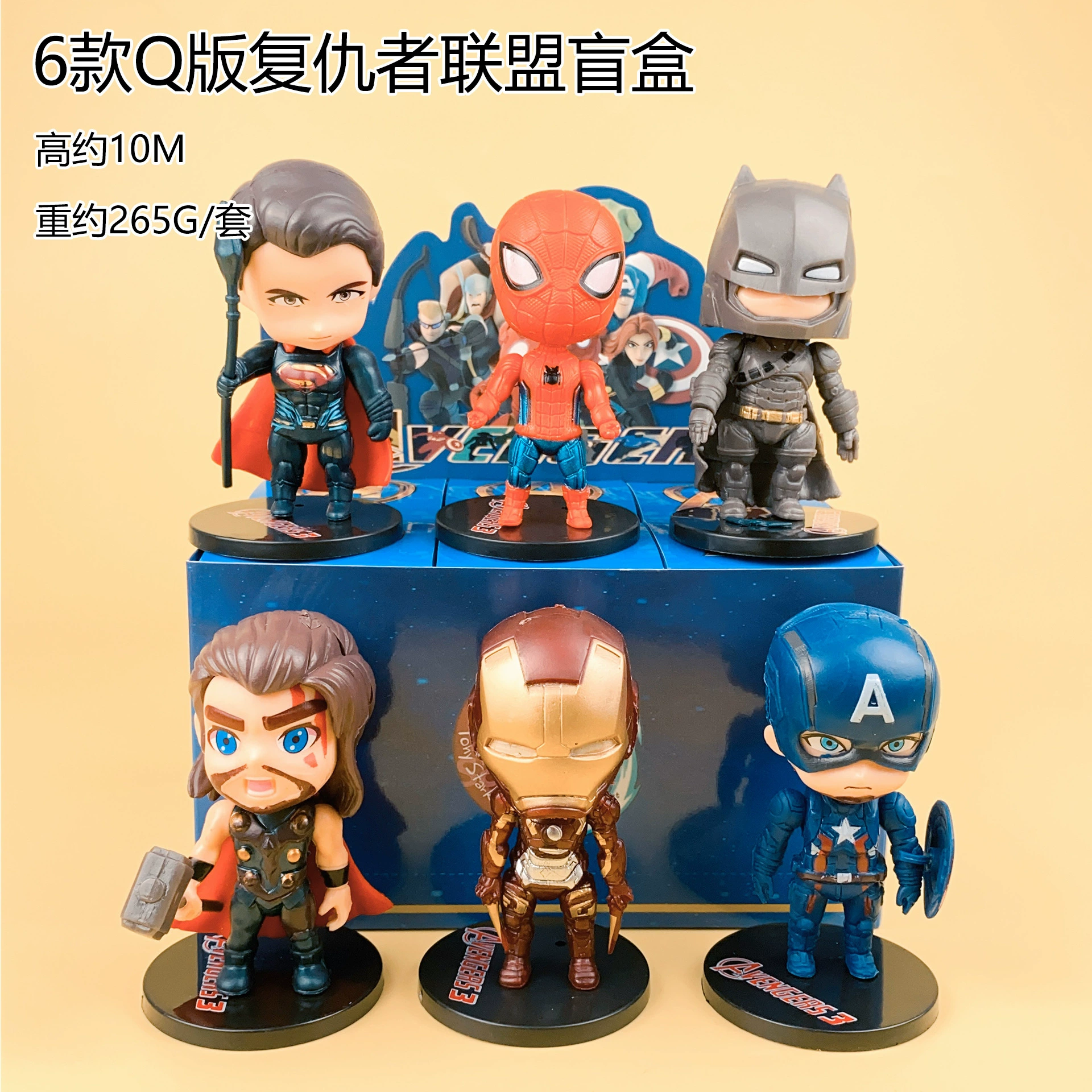 Мультяшная клубника PVC, видеоигры, минифигура, кукла, (Physicals), новая коллекция, капсульная игрушка