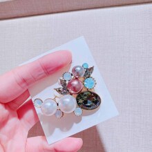 7322�n������I�δ���荕r���ػ����|�ﶬŮ���Ʒ�e�