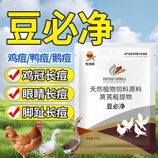 ���N���؃���Ʒ�u���u���u���L���F�Æ΂��u���������u���u������