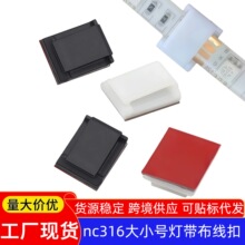 nc1316늾����A��������������܇������܇ӛ䛃x�����x�̶�����