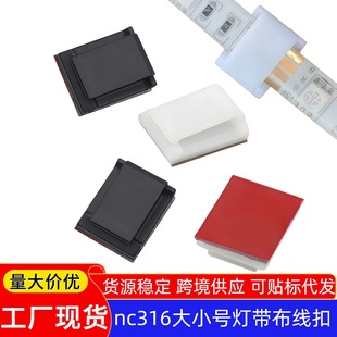 nc1316늾����A��������������܇������܇ӛ䛃x�����x�̶�����