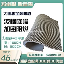 ������҃ȵ�ˮ����������������|�������������o�����Ϸ�ˮ��