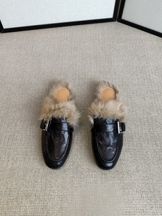 ���Sֱ�� 㼑г���~2.5cm/�A�^��ë������ЬŮ�����^ëë��