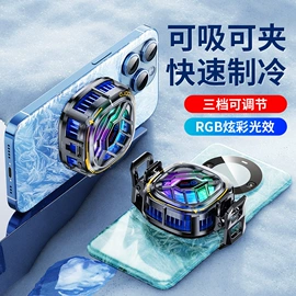 电脑线材;数码音频线;转换器切换器