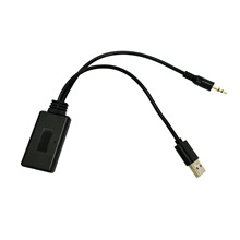 ܇�d�{�� USB AUXͨ���{�� �o���{���m����