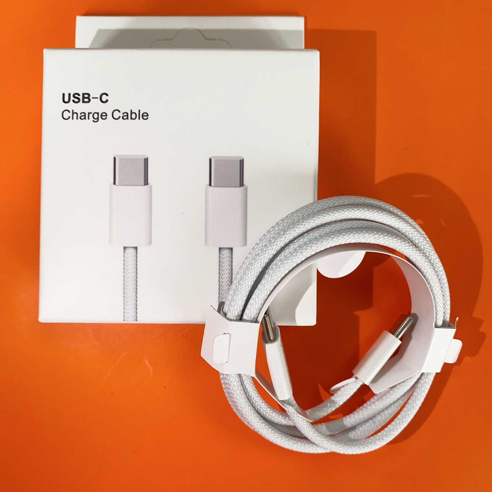 Cable de datos de Apple, cable de carga de iPhone, cable de carga rápida PD20W, cable de datos de Apple, carga rápida al por mayor