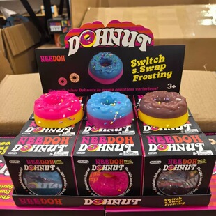 �羳needoh Dippin ����Ȧ���󘷿�؏��p���≺������߹��S�F؛