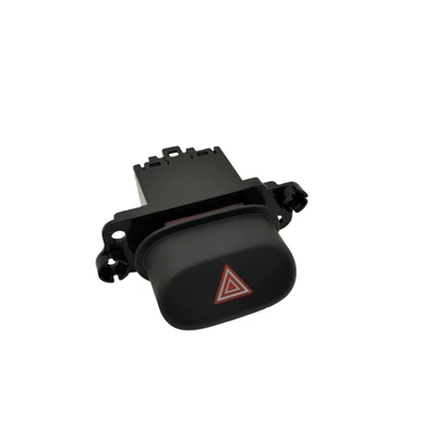 93790-A7000Wk 93790A7000 for K3 Forte Cerato Double Flash Switch (Cab and accessories) - 93790-a7000