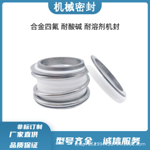 �F؛���� ˮ��CR90-2-2A-F-A-V-HQQV���ÙCе�ܷ� �C�� ˮ��