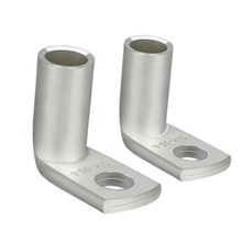 ���˼Ӻ�ֱ��90���ۏ��~����L�ͽӾ�����T90���~����10-120ƽ��