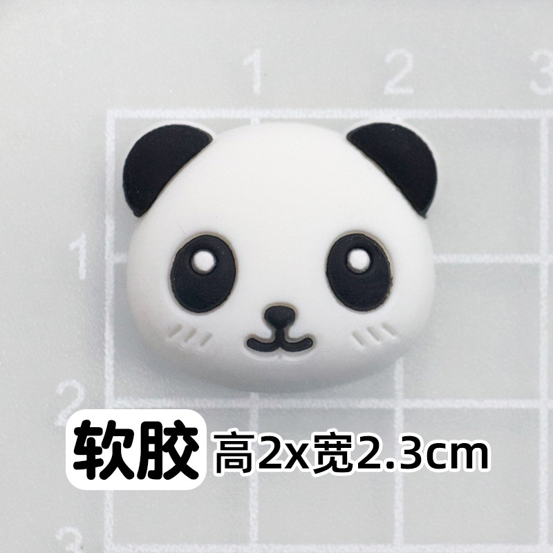 浴室収納ラックフックパッチ子供用ウォーターカップマウスウォッシュカップ3D漫画パッチ下駄スリッパアクセサリー|undefined