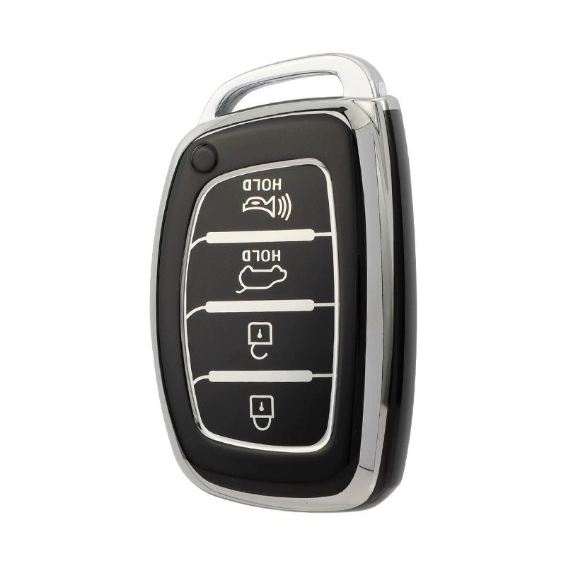 Подходит к Beijing Hyundai Key Case ix25ix 35 Tap Fashion Женские сумки Leading Langyefista Tutumon C пряжка пряжка