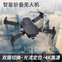 �����ۯB�o�˙C6K���ĸ���4K�p�z������λ���L�m���b���w�C��ͯ��