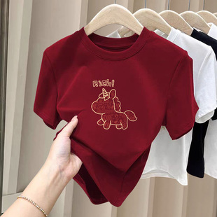 �Ӻ������ĥë���޶���t��Ů��������tɫ��������´����ﶬ��