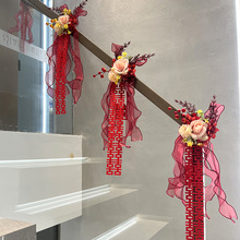 Yݷbę·һ鷿bcƷ