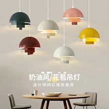 �羳��̵������������͏d��̨�������s�F���W�t������Ä������
