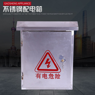 �S�����l���P������ �������201���P������304���P������