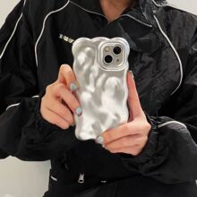 �����yɫ���ݚ��m���O��16�֙C���¿�iPhone17pro max�߼���15/14