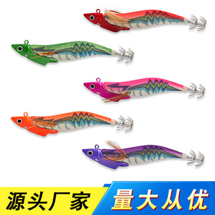 ·���D ����ľ�r����+�U�^ҹ���r��13.4cm38.5g ������~�D���~�D