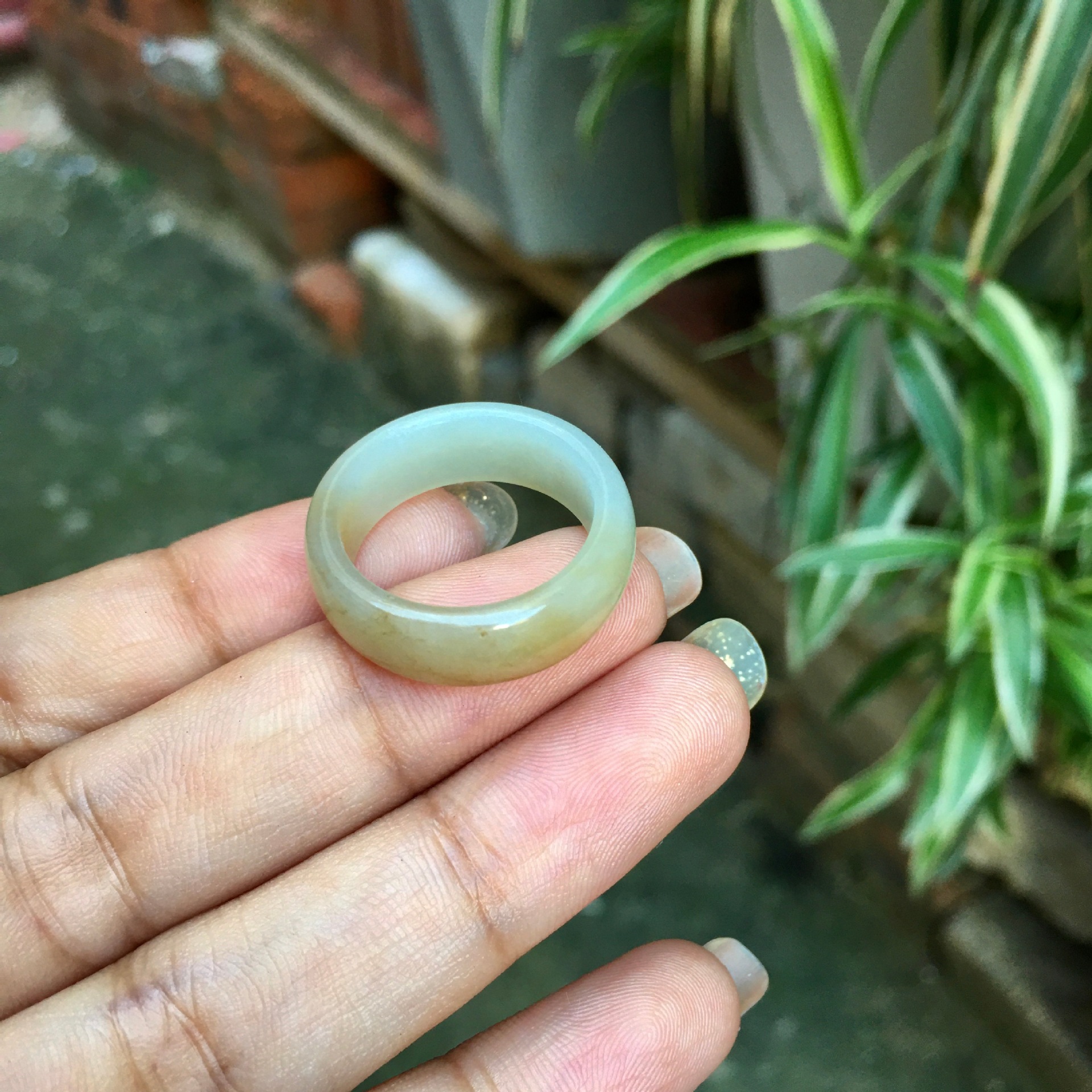 2025_09_16_15_45_IMG_2941