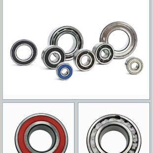 �f��3056��S��3201S3202S3203S3204S3205S3206S3207S3208S3209S