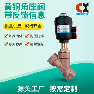 ����S�~�����y  �Ӻ��y�w �͉����� ���_���P �������w�y�T�F؛