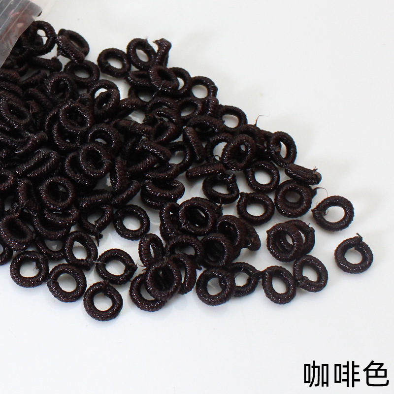 咖啡色 题-1.jpg