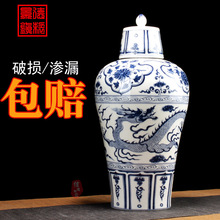 ��ƿ ������մ�Ԫ�໨5���b�Ɖ����ܷ���Ì�܊�ޔ[�����վƾ�