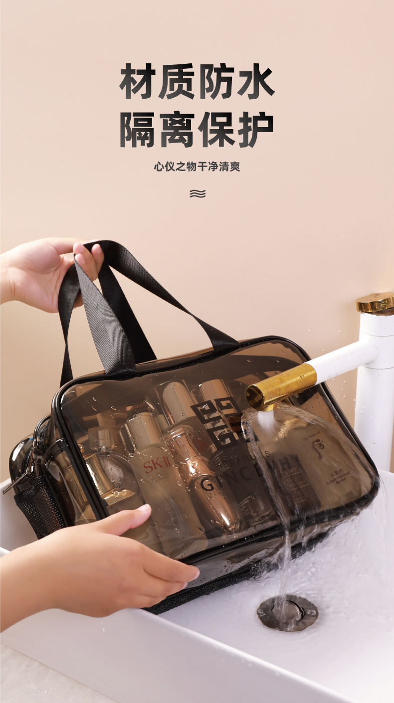 A0069附图详情页 (8).jpg