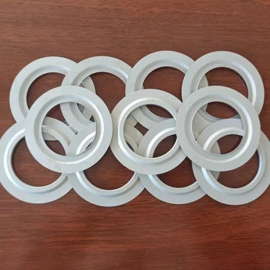 机械密封件;其他轴承附件;卡簧、挡圈