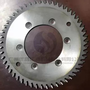 ӡˢ�C��� �f�܌� �f�܌���㊱������P