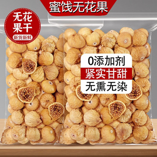 �o���������ʟo�Ǿ��o���ӄ���ˮ�Ҝ������䃞�|��o������ʳ��؛