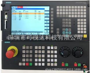 ���T��828D���ؙC�� �@ʾ�� LT104AD18900  �|֥ȫ��ԭ�b�|��һ��