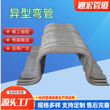 �D���ӹ� ���خ�����⫏��� ���l���ƴ� ���N�Ƕ� �ӹ�s��