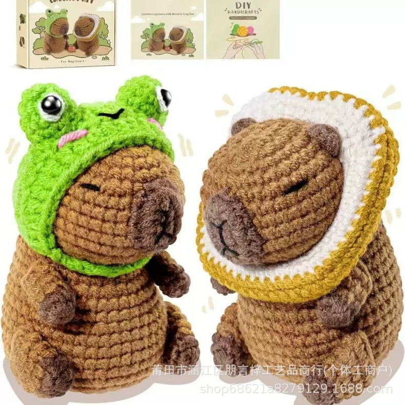 Ткачество кружевная handmade, кукла, набор материалов, DIY