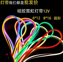 ɫLED޺ zܛlbʺܑˮV