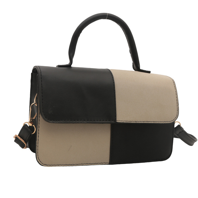 Cosmetic texturas de moda para mujeres bolsos de viaje 2024 nueva moda extranjera bolsos de hombro bolsos de moda