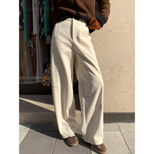 �؃r���˓Q ��о�q���eѝŮ�¿���͹����X㼑мӺ���ֱͲѝ