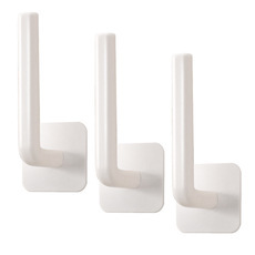 O1CN01kuv64K1N6f4gF9Ib0_!!2200